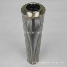 PARKER HYDRAULIC OIL FILTER ELEMENT 170-L-223A